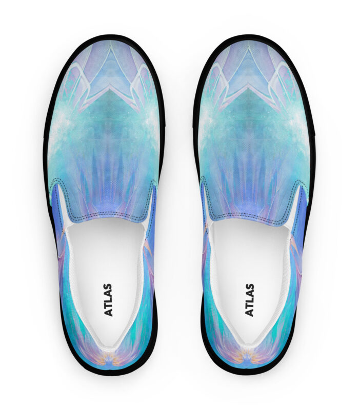 mens-slip-on-canvas-shoes-black-front-6960953aeefef.jpg mens-slip-on-canvas-shoes-black-front-6960953aeefef.jpg