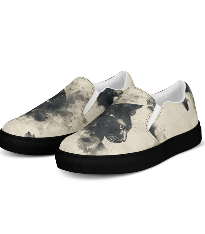 mens-slip-on-canvas-shoes-black-left-front-695fd2563af40.jpg