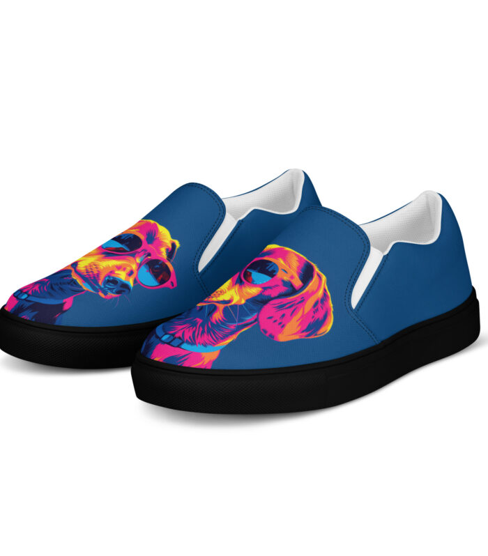 mens-slip-on-canvas-shoes-black-left-front-695ff45aa555e.jpg mens-slip-on-canvas-shoes-black-left-front-695ff45aa555e.jpg