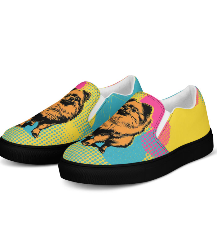 mens-slip-on-canvas-shoes-black-left-front-695ff4e86a45e.jpg mens-slip-on-canvas-shoes-black-left-front-695ff4e86a45e.jpg