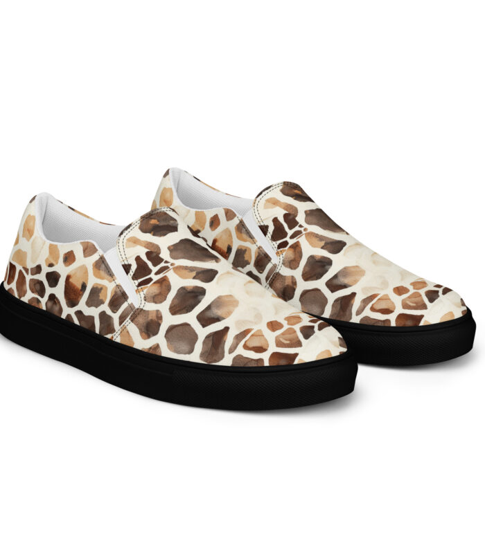 mens-slip-on-canvas-shoes-black-right-front-695f3d925f6ab.jpg