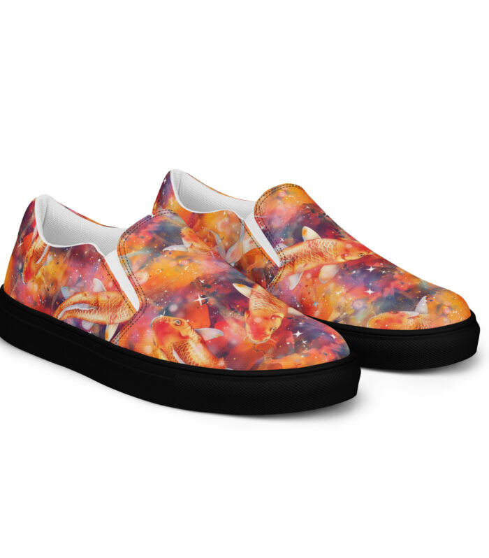 mens-slip-on-canvas-shoes-black-right-front-695f3f92b8256.jpg