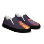 mens-slip-on-canvas-shoes-black-right-front-695ff3e613474.jpg