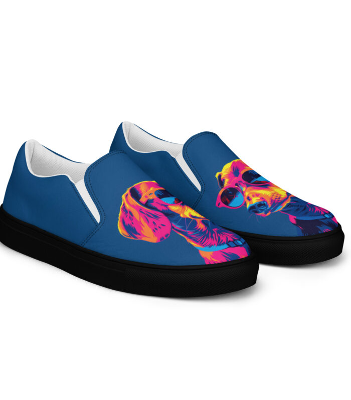 mens-slip-on-canvas-shoes-black-right-front-695ff45aa5699.jpg mens-slip-on-canvas-shoes-black-right-front-695ff45aa5699.jpg