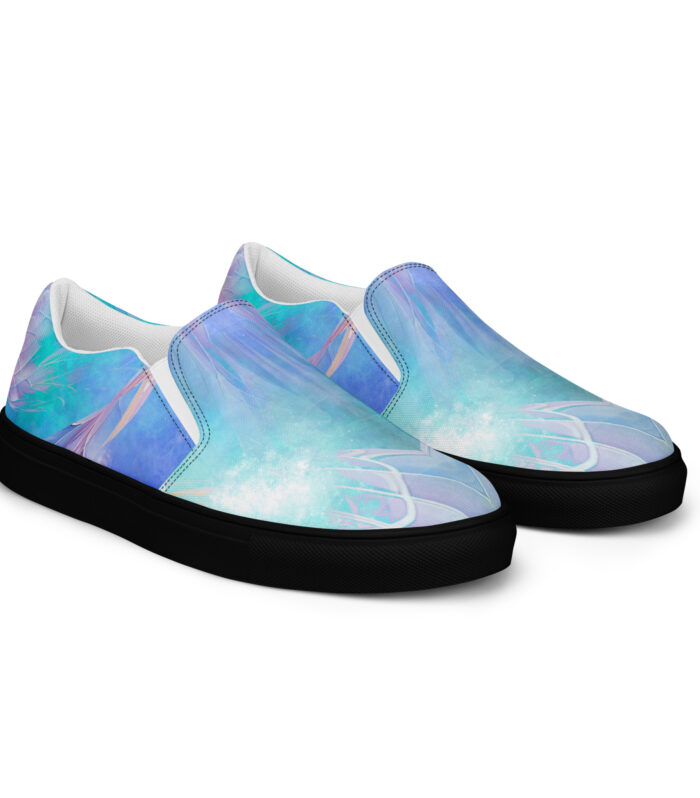 mens-slip-on-canvas-shoes-black-right-front-6960953aefe0a.jpg mens-slip-on-canvas-shoes-black-right-front-6960953aefe0a.jpg