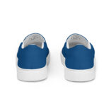 mens-slip-on-canvas-shoes-white-back-695ff45aa6205.jpg