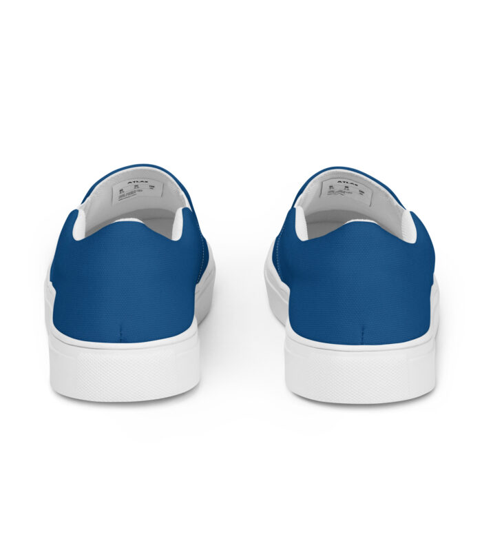 mens-slip-on-canvas-shoes-white-back-695ff45aa6205.jpg mens-slip-on-canvas-shoes-white-back-695ff45aa6205.jpg