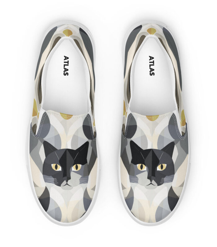 mens-slip-on-canvas-shoes-white-front-695f3c98023be.jpg mens-slip-on-canvas-shoes-white-front-695f3c98023be.jpg