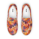 mens-slip-on-canvas-shoes-white-front-695f3f92b7201.jpg