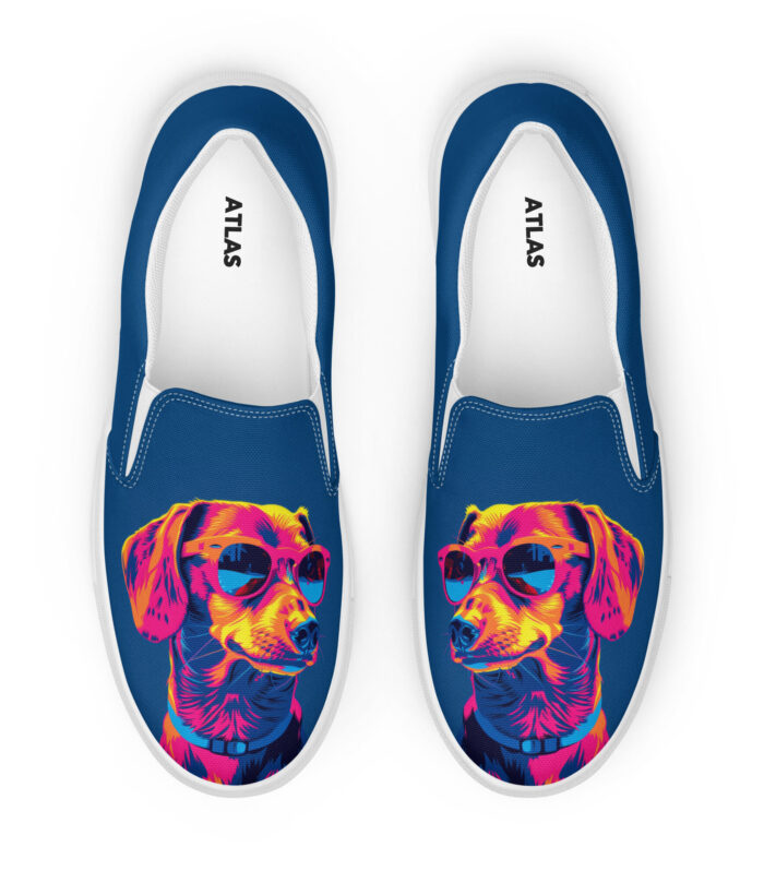 mens-slip-on-canvas-shoes-white-front-695ff45aa58d8.jpg mens-slip-on-canvas-shoes-white-front-695ff45aa58d8.jpg