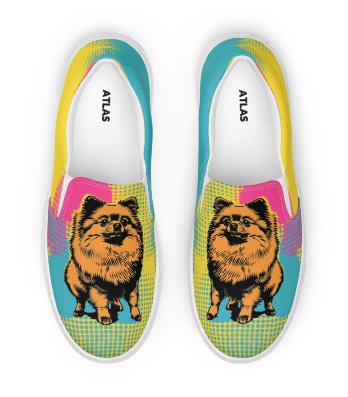 mens-slip-on-canvas-shoes-white-front-695ff4e86a78f.jpg mens-slip-on-canvas-shoes-white-front-695ff4e86a78f.jpg