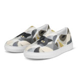 mens-slip-on-canvas-shoes-white-left-front-695f3c98026d8.jpg