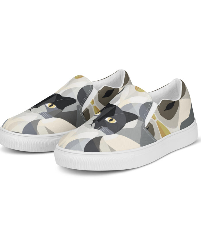 mens-slip-on-canvas-shoes-white-left-front-695f3c98026d8.jpg mens-slip-on-canvas-shoes-white-left-front-695f3c98026d8.jpg