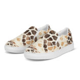 mens-slip-on-canvas-shoes-white-left-front-695f3d925f883.jpg