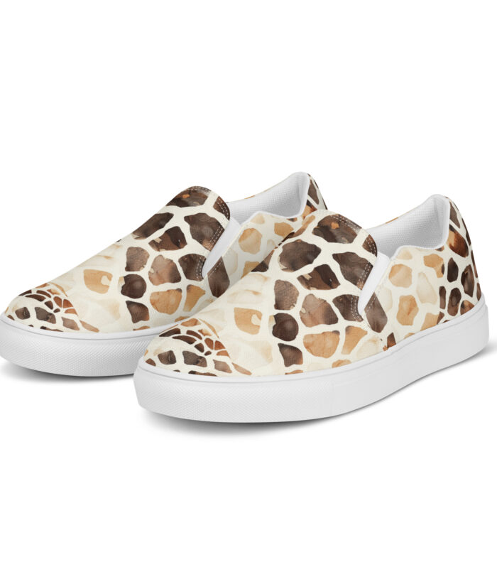 mens-slip-on-canvas-shoes-white-left-front-695f3d925f883.jpg