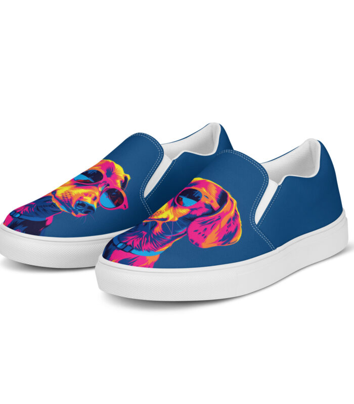 mens-slip-on-canvas-shoes-white-left-front-695ff45aa5cdc.jpg mens-slip-on-canvas-shoes-white-left-front-695ff45aa5cdc.jpg