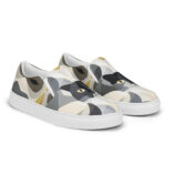 mens-slip-on-canvas-shoes-white-right-front-695f3c9802cf3.jpg