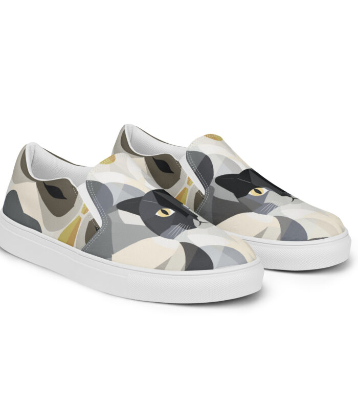 mens-slip-on-canvas-shoes-white-right-front-695f3c9802cf3.jpg mens-slip-on-canvas-shoes-white-right-front-695f3c9802cf3.jpg