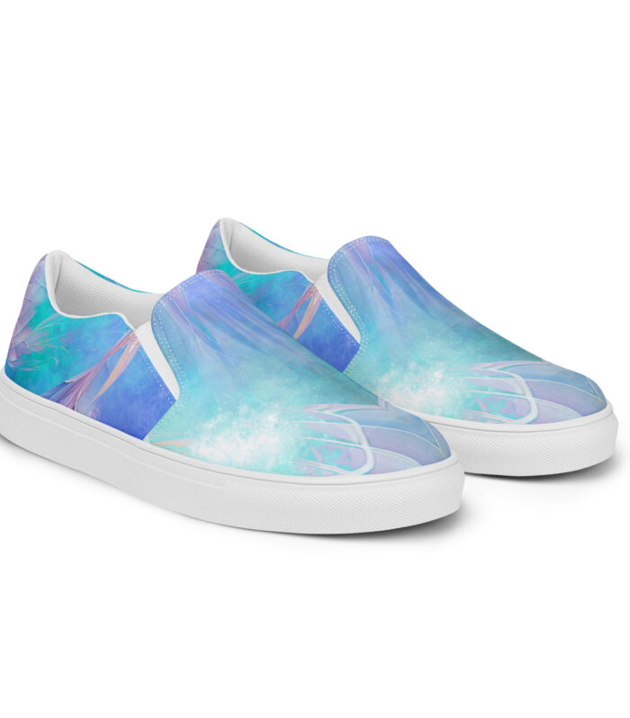 mens-slip-on-canvas-shoes-white-right-front-6960953af0ad2.jpg mens-slip-on-canvas-shoes-white-right-front-6960953af0ad2.jpg