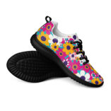 womens-athletic-shoes-black-front-69653c9ac69e1.jpg