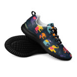 womens-athletic-shoes-black-front-696542b7ae3bd.jpg