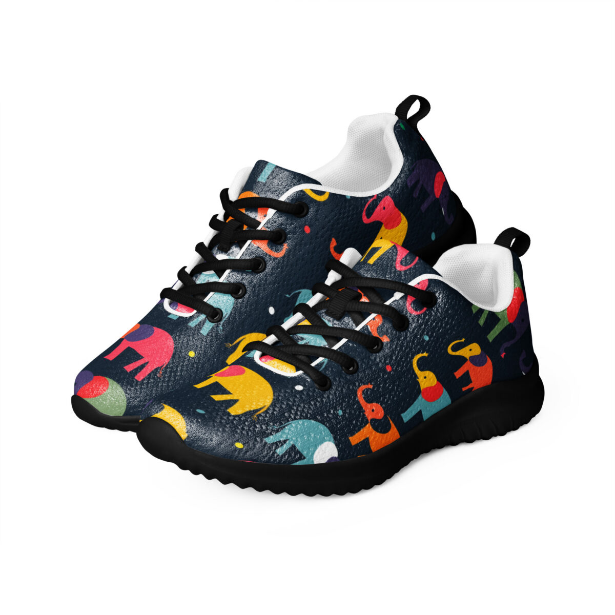 Printed to Order