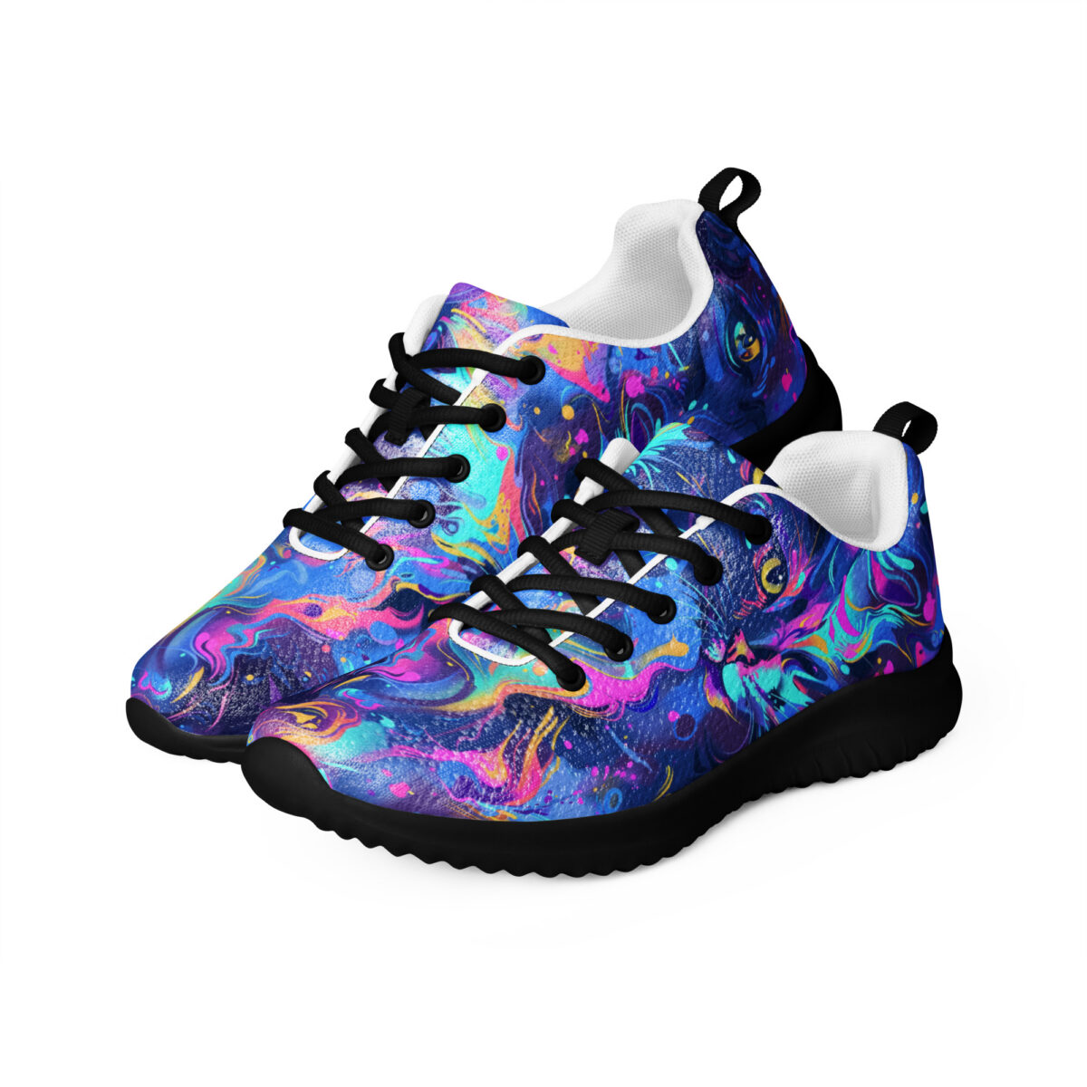 One-of-a-Kind