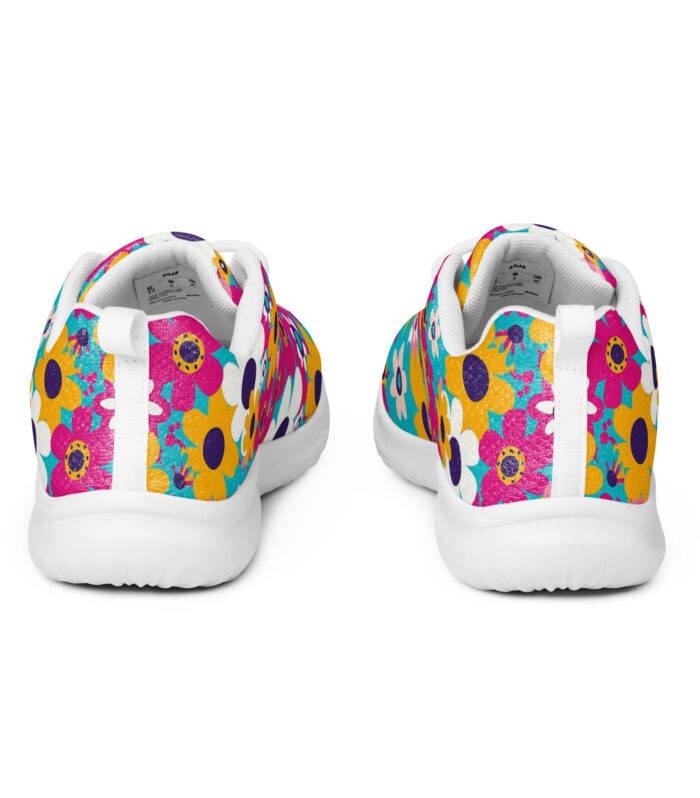 womens-athletic-shoes-white-back-69653c9ac65a3.jpg