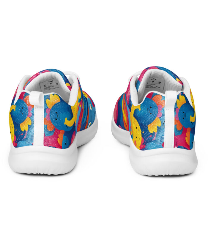 womens-athletic-shoes-white-back-69653d4eeaa48.jpg