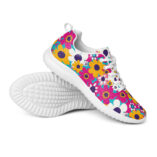 womens-athletic-shoes-white-front-69653c9ac5d72.jpg
