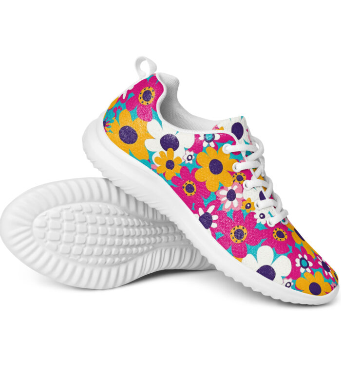 womens-athletic-shoes-white-front-69653c9ac5d72.jpg