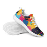 womens-athletic-shoes-white-front-6965404170106.jpg
