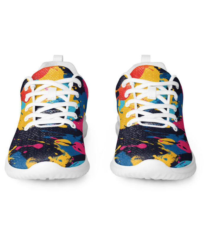 womens-athletic-shoes-white-front-696540417077c.jpg