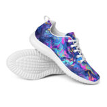 womens-athletic-shoes-white-front-6965436d711d7.jpg
