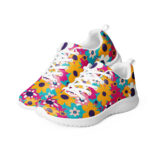 womens-athletic-shoes-white-left-front-69653c9ac4459.jpg