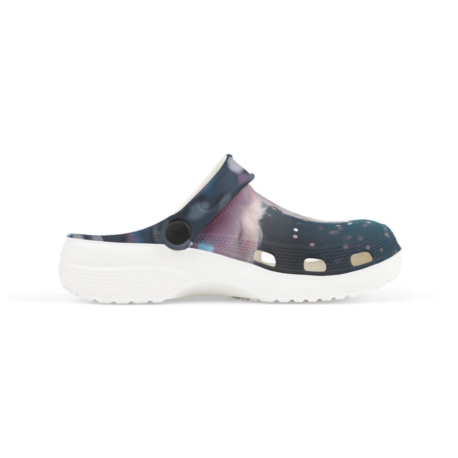 Tinkabell Kicks
