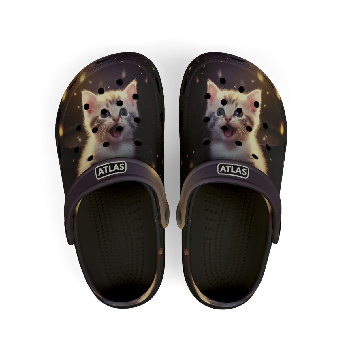 Comfort That Keeps Up