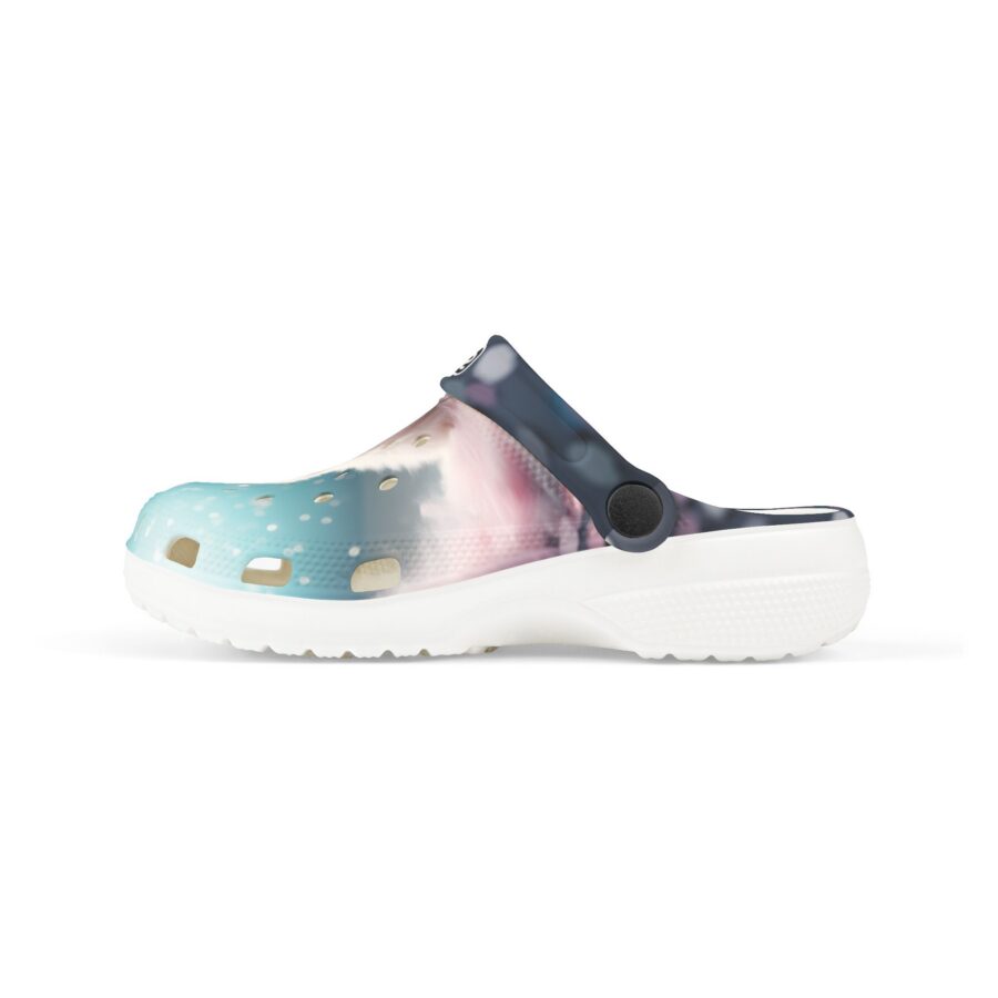 Tinkabell Kicks