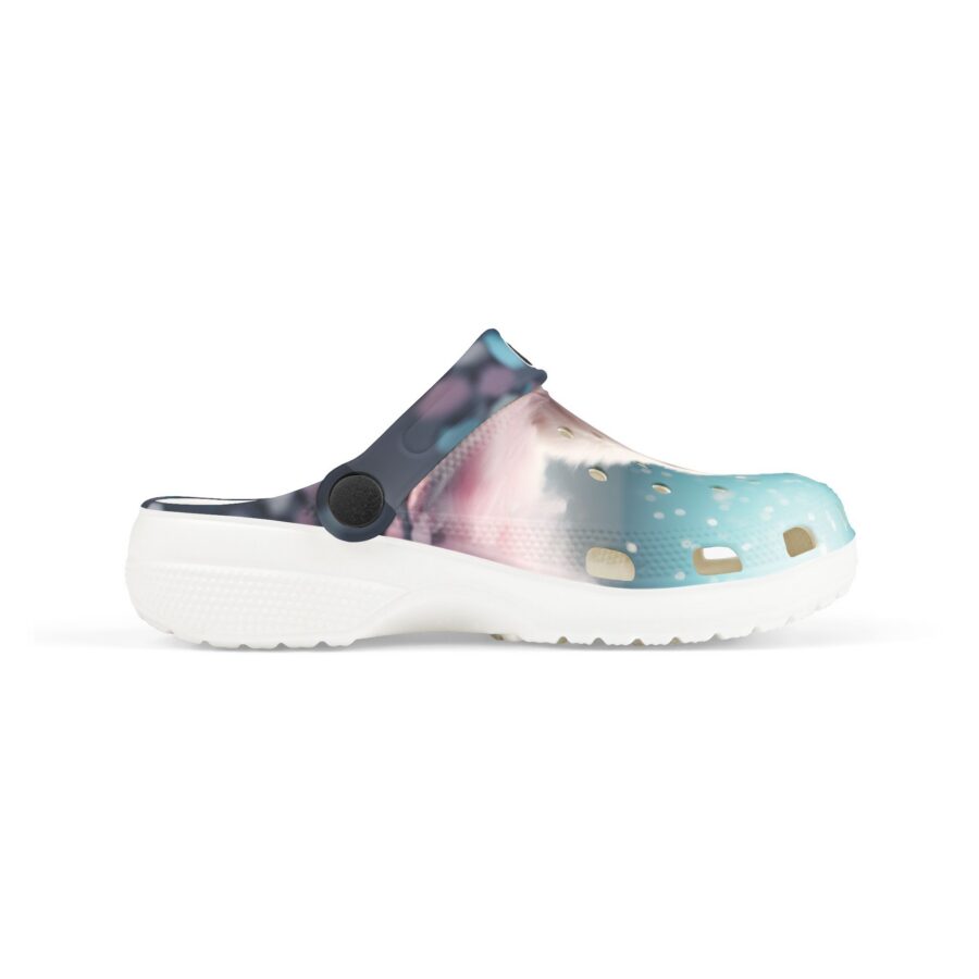 Tinkabell Kicks