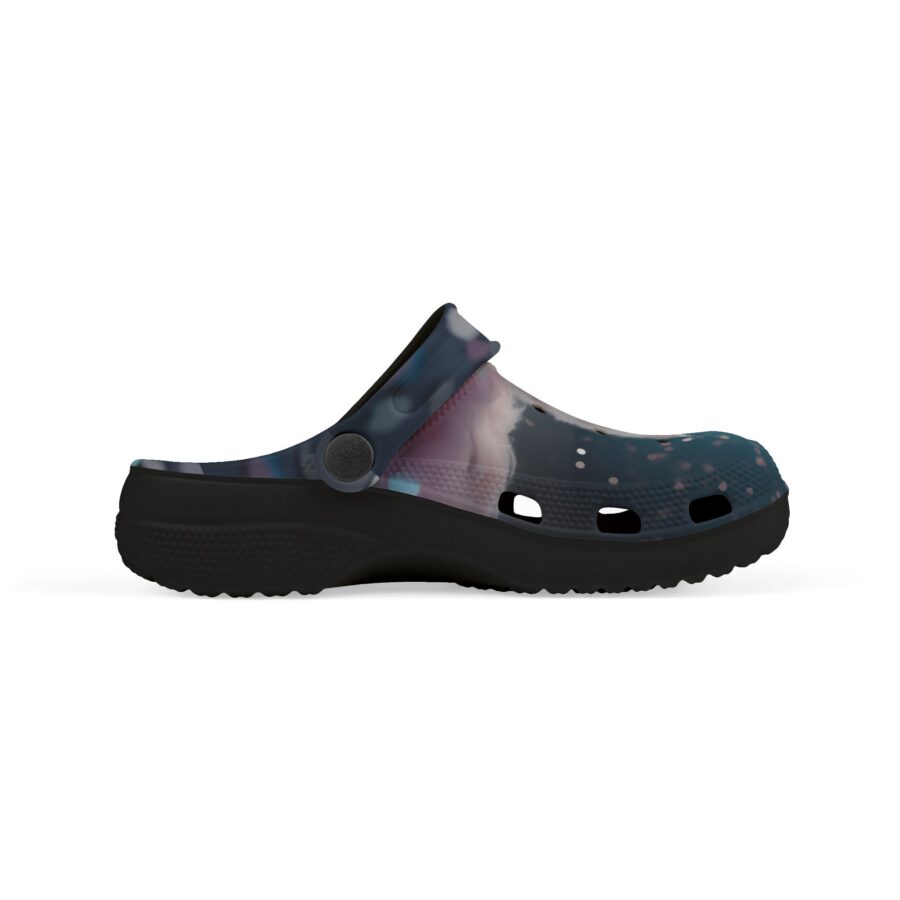 Tinkabell Kicks