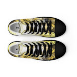 mens-high-top-canvas-shoes-black-front-2-69f29432423d9.jpg