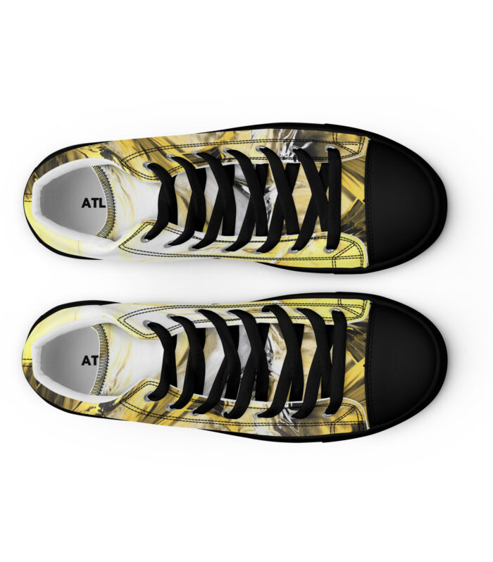 mens-high-top-canvas-shoes-black-front-2-69f29432423d9.jpg