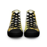 mens-high-top-canvas-shoes-black-front-69f29432422e3.jpg