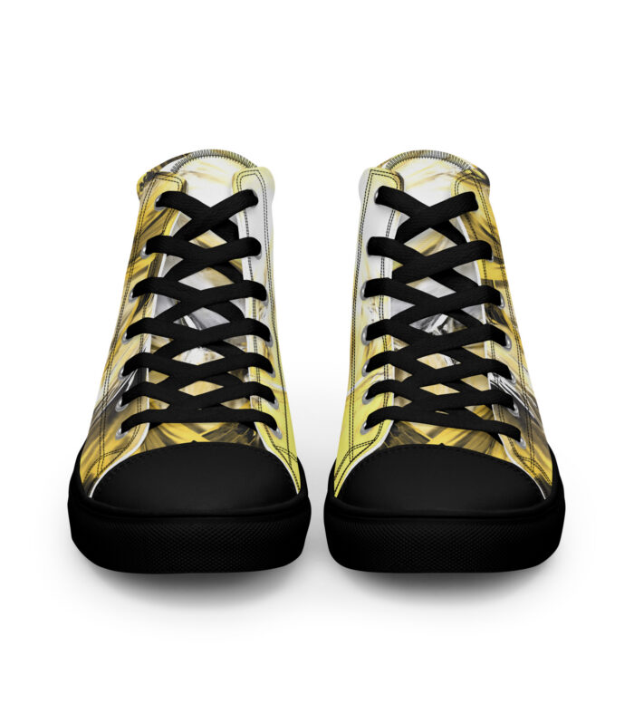 mens-high-top-canvas-shoes-black-front-69f29432422e3.jpg