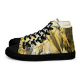 mens-high-top-canvas-shoes-black-left-69f2943241e5d.jpg