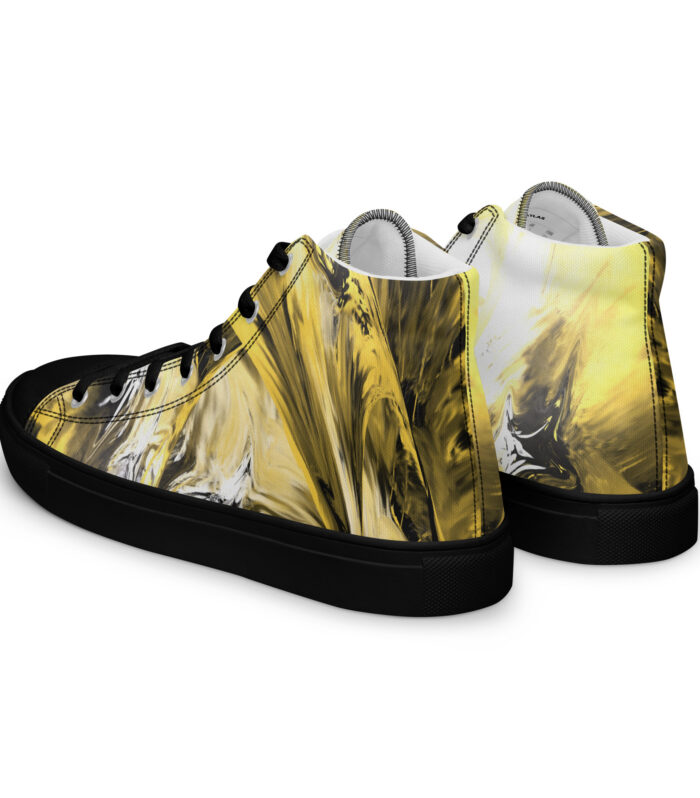 mens-high-top-canvas-shoes-black-left-back-69f29432420fb.jpg