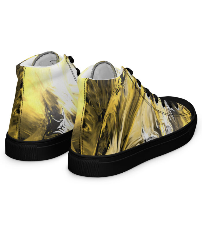 mens-high-top-canvas-shoes-black-right-back-69f29432425b4.jpg