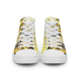 mens-high-top-canvas-shoes-white-front-69f2943244898.jpg