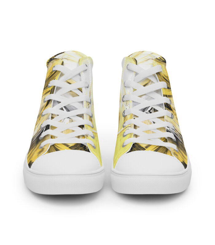 mens-high-top-canvas-shoes-white-front-69f2943244898.jpg