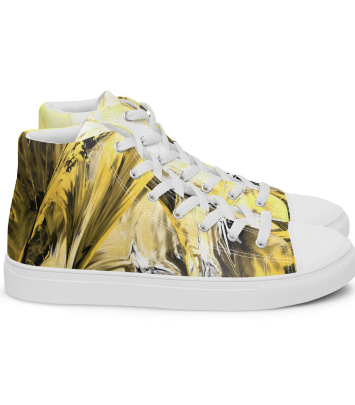 mens-high-top-canvas-shoes-white-right-69f294324010d.jpg